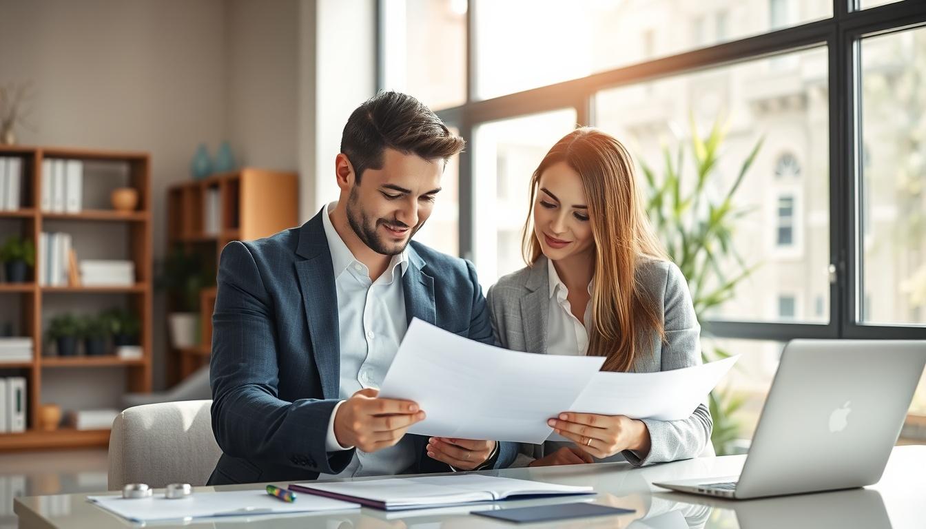 Protect Your Investment